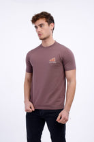 MAUVE