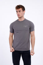 DARK GREY