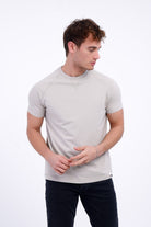 LIGHT GREY