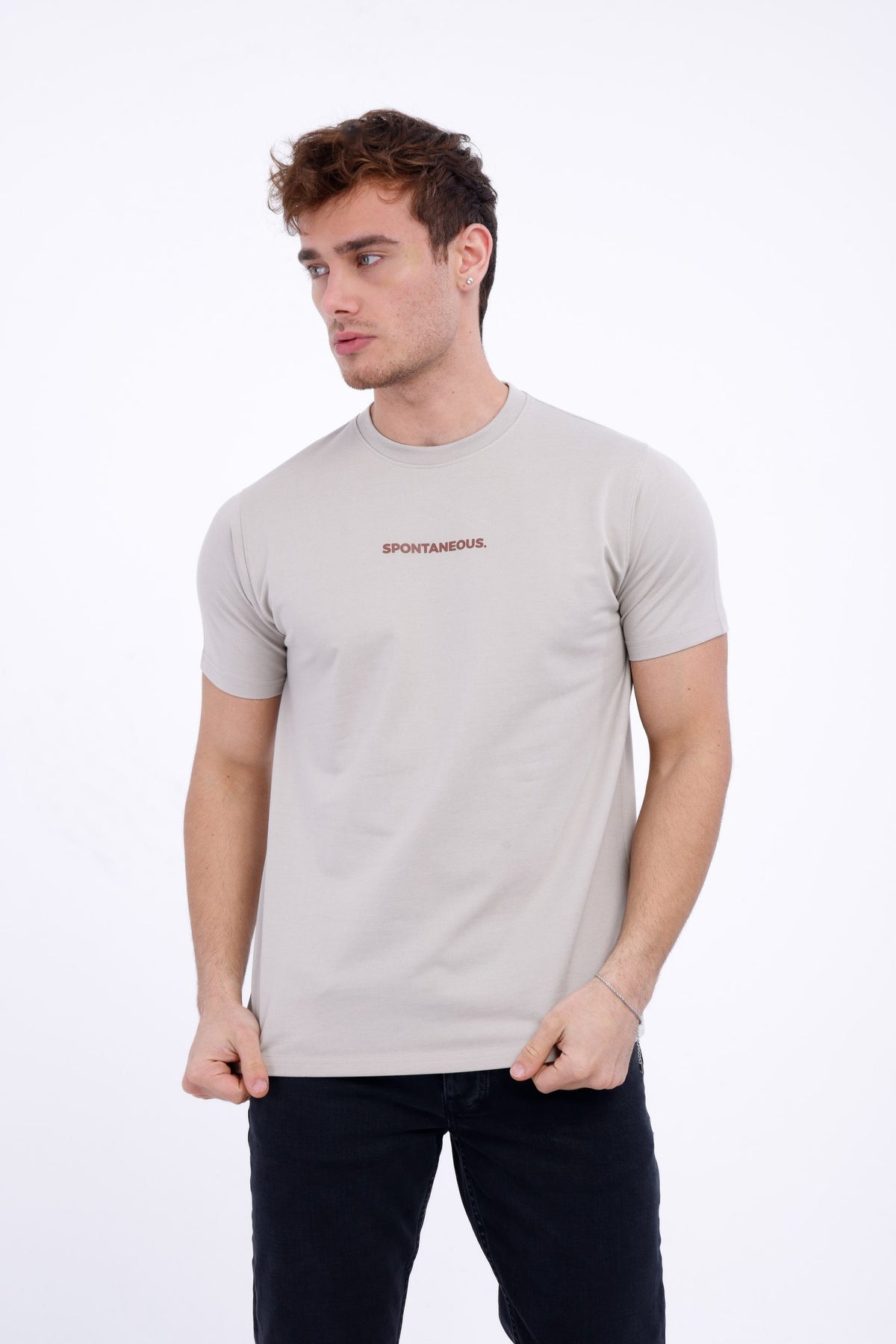 LIGHT GREY