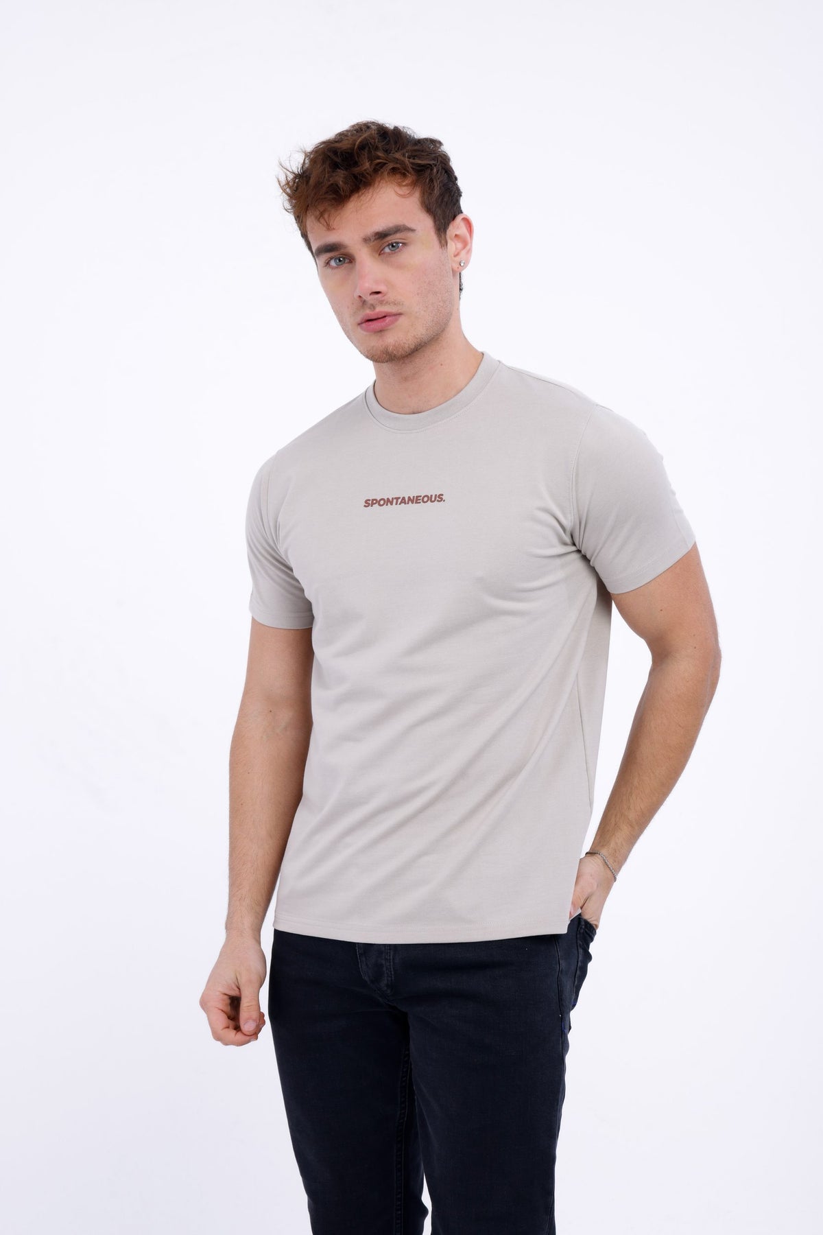 LIGHT GREY