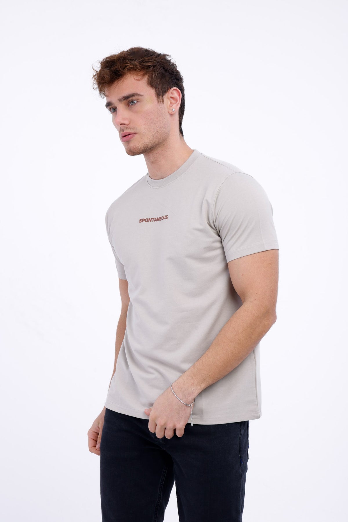 LIGHT GREY
