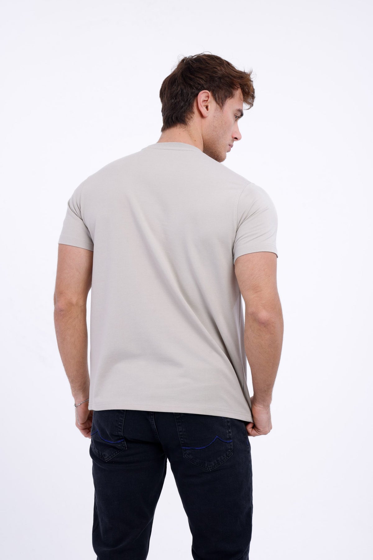 LIGHT GREY