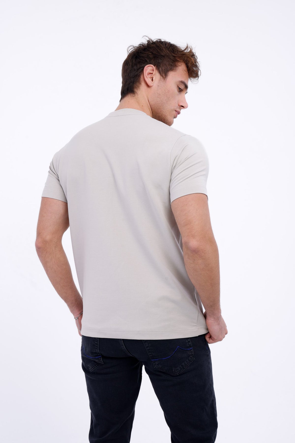 LIGHT GREY