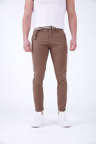 COFFE