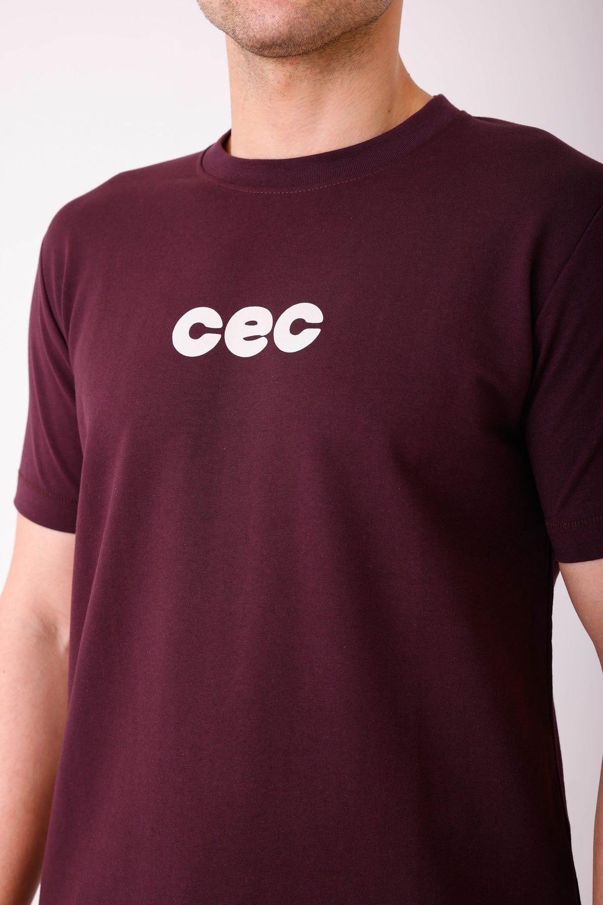 DARK MAROON
