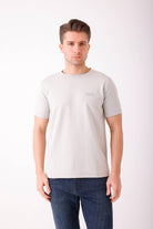 LIGHT GREY
