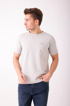 LIGHT GREY