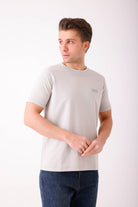 LIGHT GREY