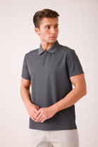 DARK GRAY