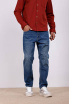 COFFE NAVY