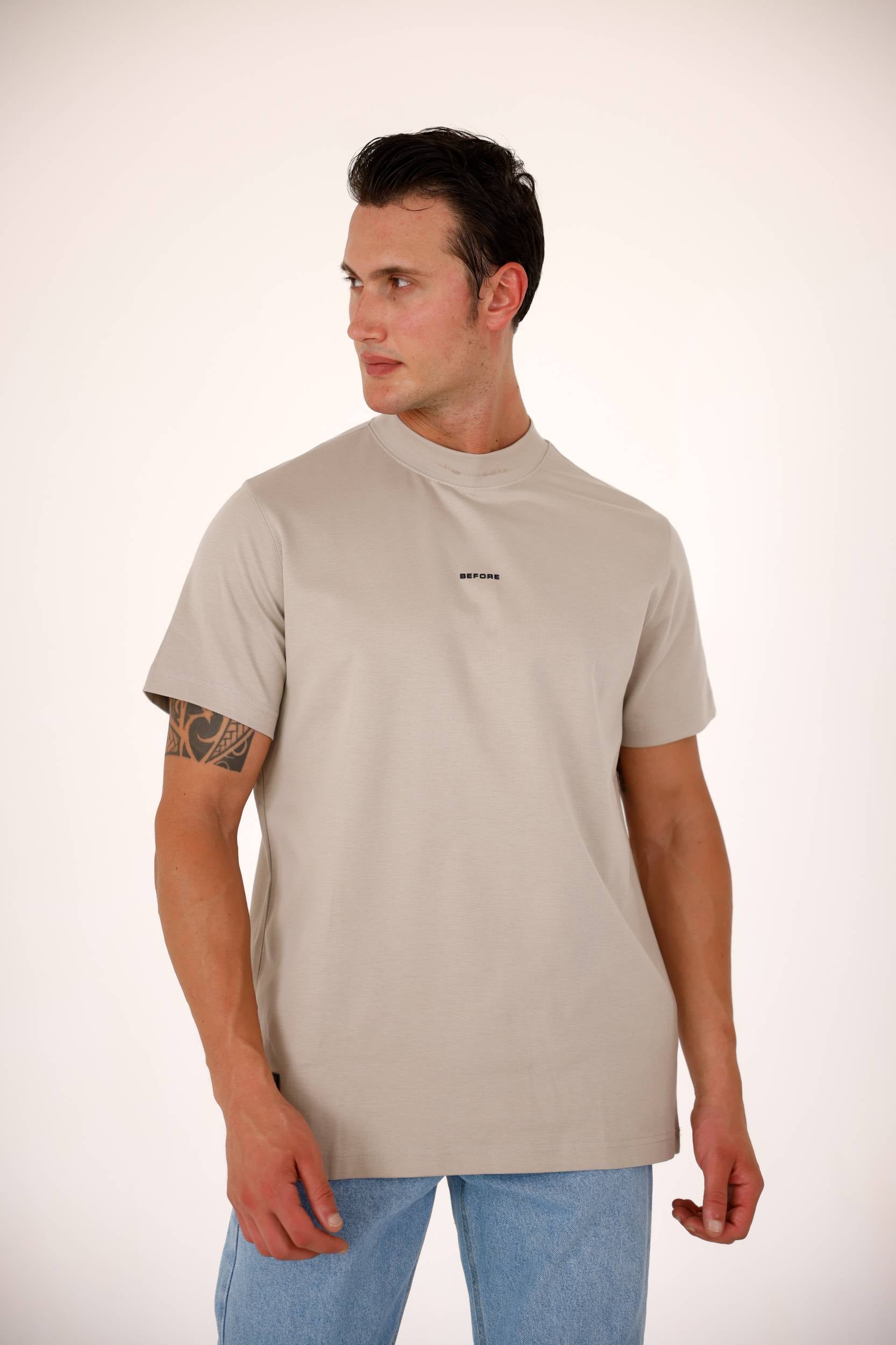 LIGHT GRAY