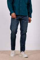 GREEN NAVY