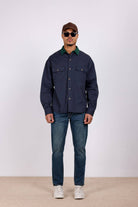COFFE NAVY