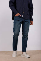 COFFE NAVY