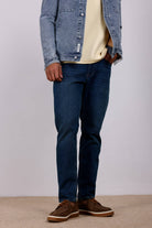 COFFE NAVY