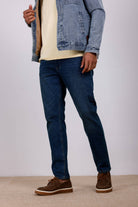 COFFE NAVY