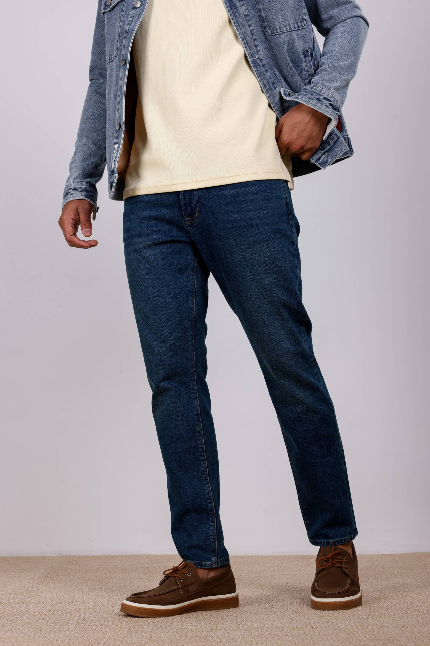 COFFE NAVY