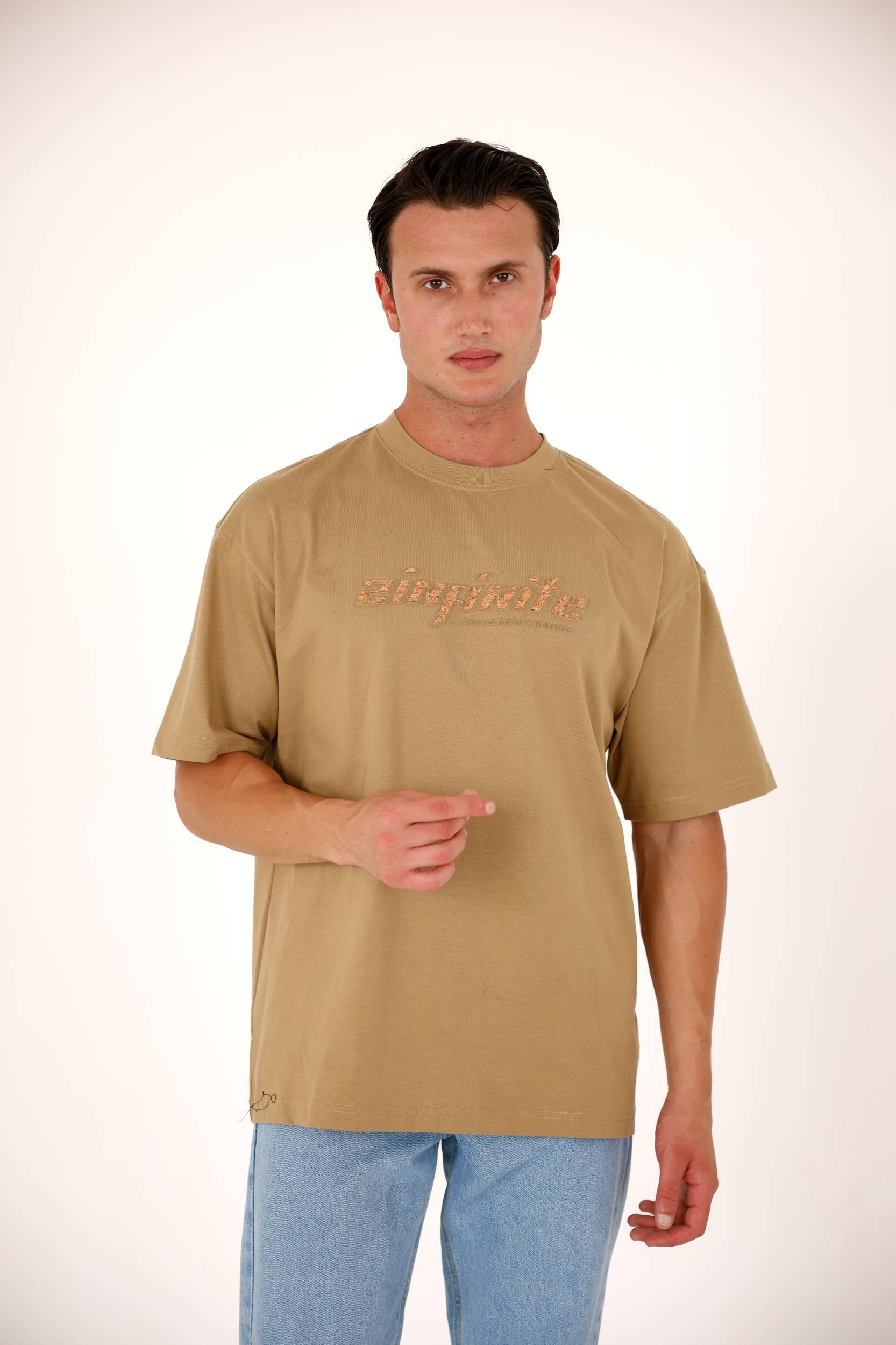 CAMEL