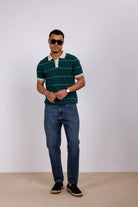 NAVY COFFE