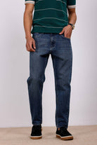 NAVY COFFE