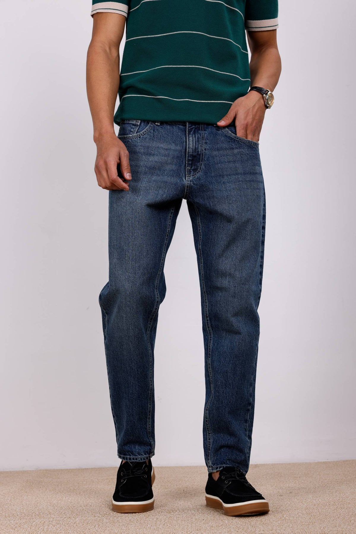 NAVY COFFE