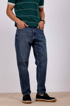 NAVY COFFE