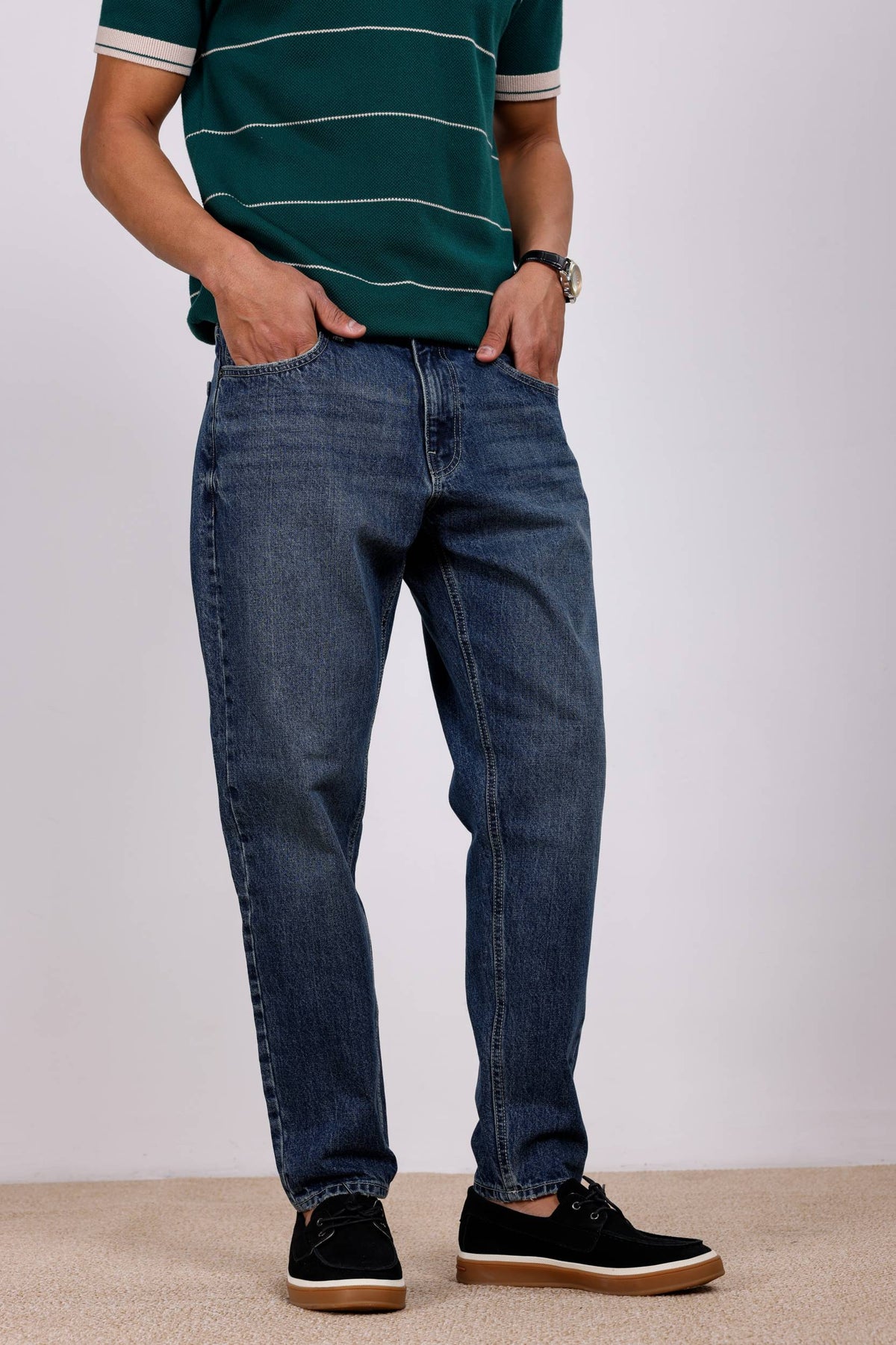 NAVY COFFE