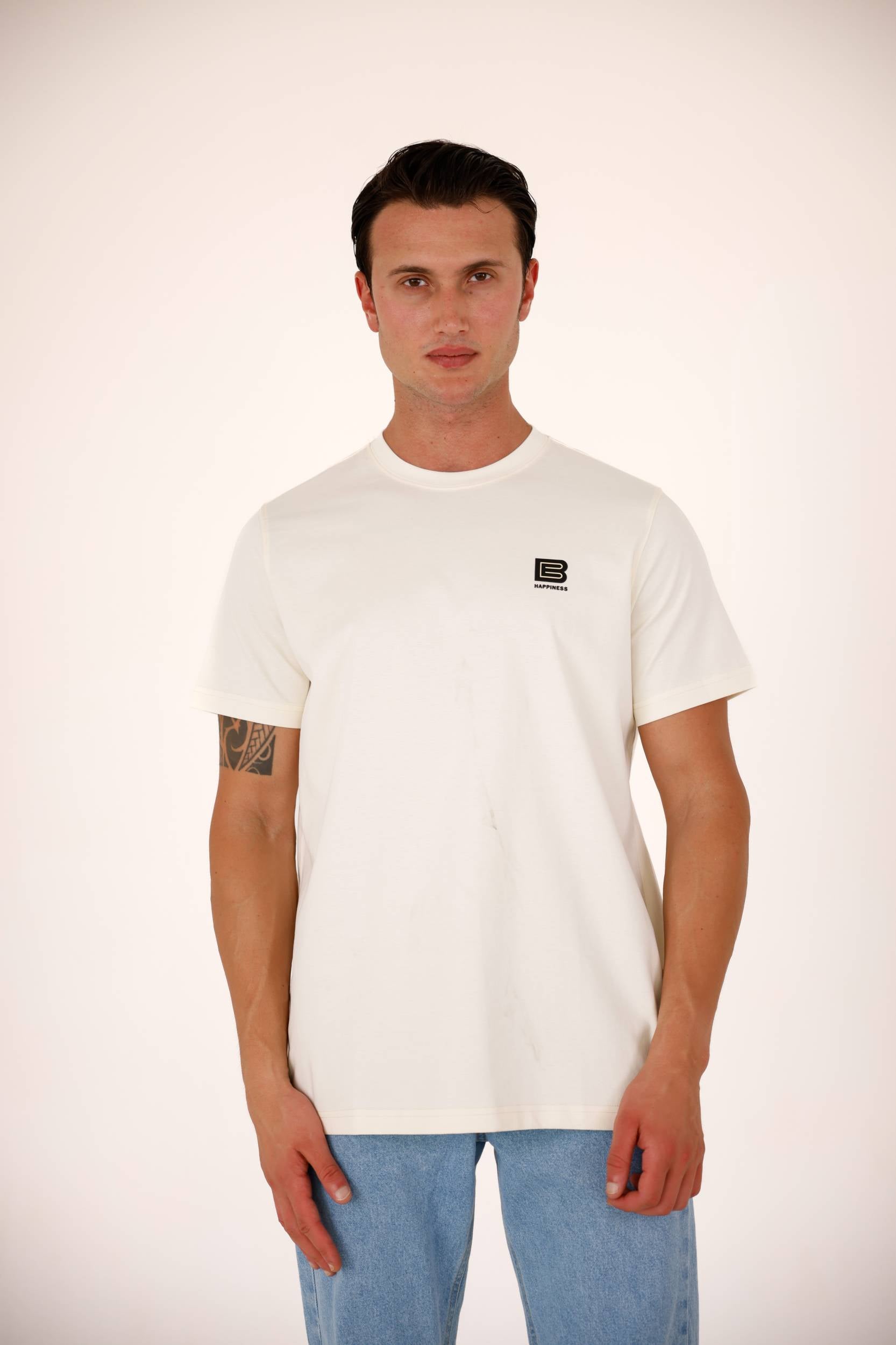 OFF WHITE